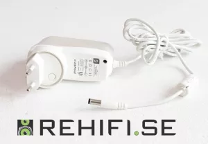 iFi iPower X