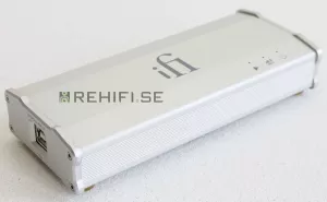ifi iLink