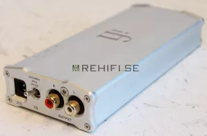 Ifi Iphono