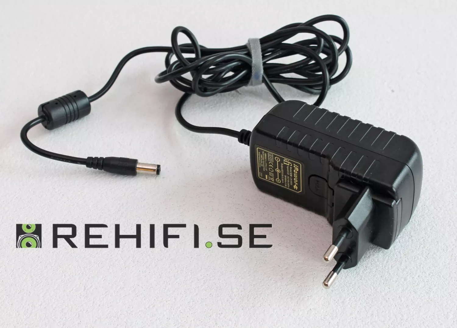 iFi iPower