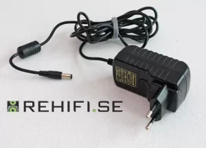 iFi iPower
