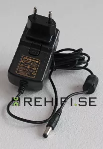 iFi iPower