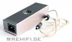 iFi iPower Elite