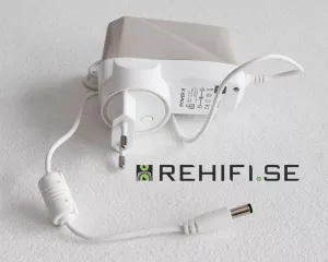 iFi iPower X