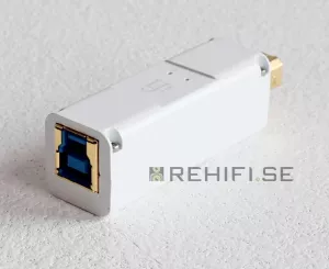 iFi iPurifier 3