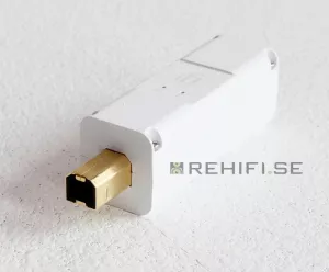 iFi iPurifier 3