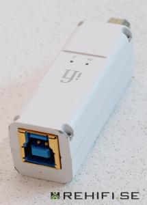 iFi iPurifier 3