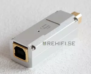 iFi iPurifier USB