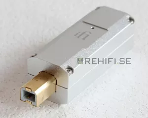 iFi iPurifier USB