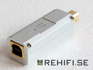 iFi iPurifier USB