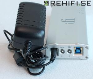 iFi Micro iUSB 3.0