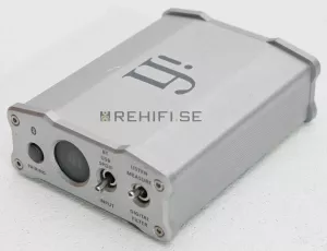 iFi Nano iOne