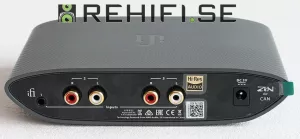iFi Zen Air Can