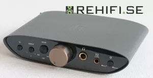 iFi Zen Air Can