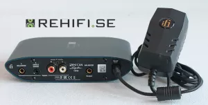 iFi Zen Can Signature HFM