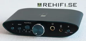 iFi Zen Can Signature HFM