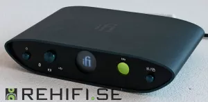 iFi Zen One Signature