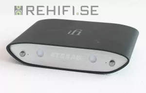 iFi Zen Stream
