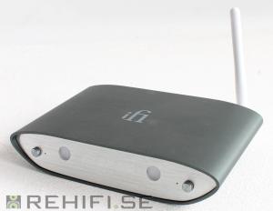 iFi Zen Stream