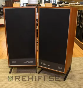 IMF Reference Standard Professional MkIV