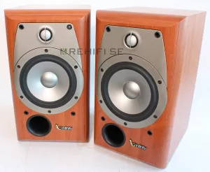 Infinity Alpha 20