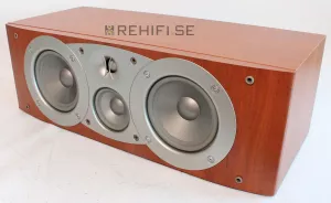 Infinity Beta C360