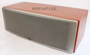 Infinity Beta C360