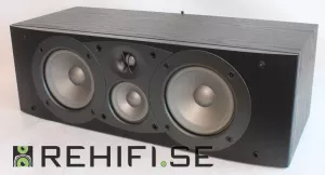 Infinity Beta C360