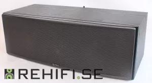 Infinity Beta C360