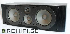 Infinity Beta C360