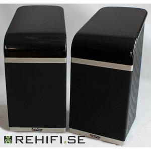 Infinity Classia C205