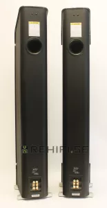 Infinity Classica C336