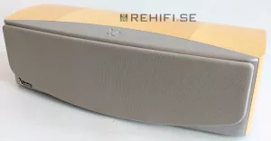 Infinity Kappa Center