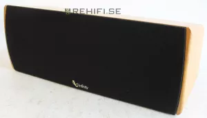 Infinity Kappa Center R