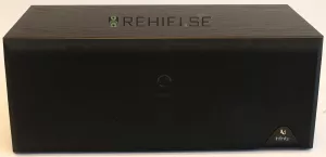 Infinity Reference 100 MkII