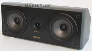 Infinity Reference 100i