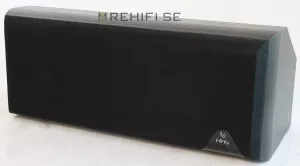 Infinity Reference 100i
