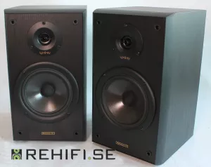 Infinity Reference 11i