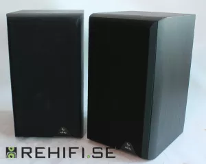 Infinity Reference 11i