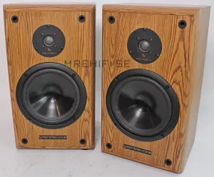 Infinity Reference 20