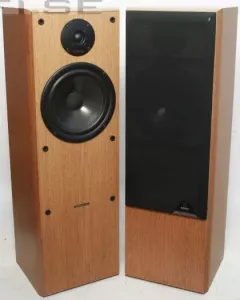 Infinity Reference 31i