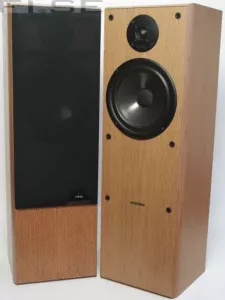 Infinity Reference 31i