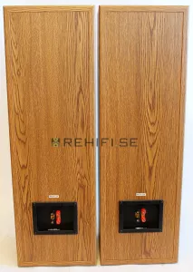 Infinity Reference 50