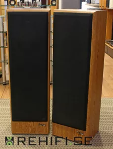 Infinity Reference 50