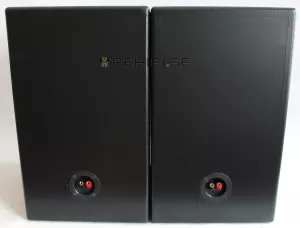 INO Audio Profundus P2