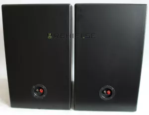 INO Audio Profundus P2