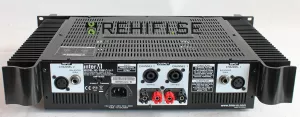 InterM R300 Plus