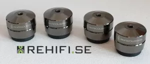 Isoacoustics Gaia III