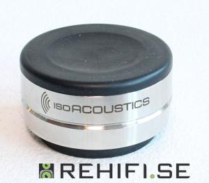 Isoacoustics Orea Bronze