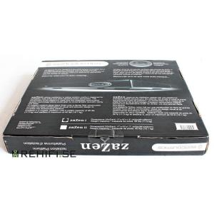 Isoacoustics Zasen 1